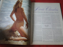 Load image into Gallery viewer, Vintage Nude Erotic Sexy Adult Magazine Genesis February 1978 P80