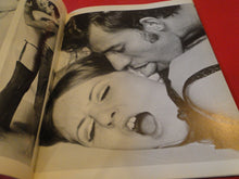Load image into Gallery viewer, Vintage Nude Erotic Sexy Adult Magazine Champagne Parliament 1973 1A