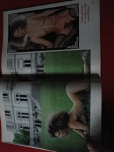 Load image into Gallery viewer, Vintage Nude Erotic Sexy Adult Magazine Over 40! December 1990 JB13