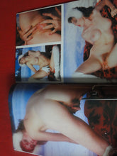 Load image into Gallery viewer, Vintage Nude Erotic Sexy Adult Magazine Swank March 1983 P81