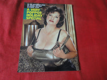 Load image into Gallery viewer, Vintage Nude Erotic Sexy Adult Magazine Juggs Nov. 2001 U3