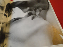 Load image into Gallery viewer, Vintage Nude Erotic Sexy Adult Magazine Champagne Parliament 1973 1A