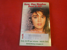 Load image into Gallery viewer, Vintage Adult Paperback Book/Novel Window Dressing P58