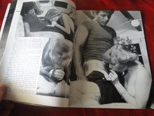 Load image into Gallery viewer, Vintage Nude Erotic Sexy Adult Magazine Hooker's Delight 1982 P54