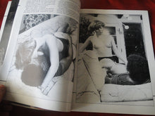 Load image into Gallery viewer, Vintage Nude Erotic Sexy Adult Magazine Hooker's Delight 1982 P54