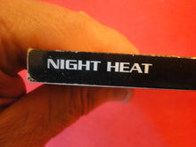 Load image into Gallery viewer, Vintage Adult Paperback Book/Novel Window Dressing P58