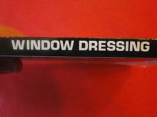 Load image into Gallery viewer, Vintage Adult Paperback Book/Novel Window Dressing P58