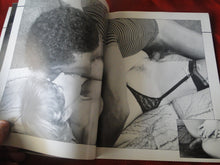 Load image into Gallery viewer, Vintage Nude Erotic Sexy Adult Magazine Hooker's Delight 1982 P54
