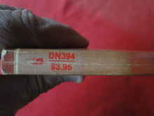 Load image into Gallery viewer, Vintage Erotic Adult Paperback Book/Novel Hot Virgin Daughter ROUGH PB3