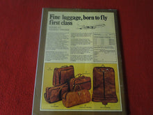 Load image into Gallery viewer, Vintage Nude Erotic Sexy Adult Magazine Velvet Talks Super Anniversary Special 1979 P81
