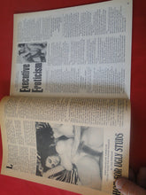 Load image into Gallery viewer, Vintage Nude Erotic Sexy Adult Magazine Man's Pleasure June 1976 P73
