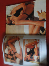 Load image into Gallery viewer, Vintage Nude Erotic Sexy Adult Magazine Velvet Talks Super Anniversary Special 1979 P81