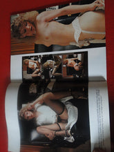 Load image into Gallery viewer, Vintage Nude Erotic Sexy Adult Magazine Velvet Talks Super Anniversary Special 1979 P81