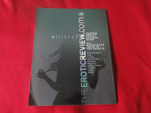 Load image into Gallery viewer, Vintage Nude Erotic Sexy Adult Magazine MILF Mania 2015 JB14