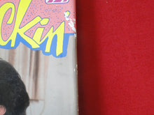 Load image into Gallery viewer, Vintage Nude Erotic Sexy Adult Magazine Senorita Suckin' All Color JB64