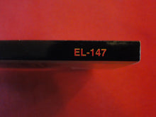 Load image into Gallery viewer, Vintage Adult Paperback Book/Novel Ladies Enslaved Gagging Ivy P58