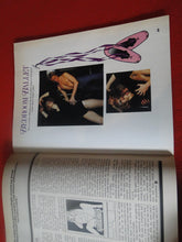 Load image into Gallery viewer, Vintage Nude Erotic Sexy Adult Magazine Velvet Talks Super Anniversary Special 1979 P81