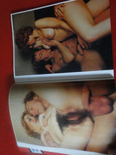 Load image into Gallery viewer, Vintage Nude Erotic Sexy Adult Magazine Velvet Talks Super Anniversary Special 1979 P81