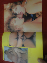 Load image into Gallery viewer, Vintage Nude Erotic Sexy Adult Magazine Crave That Cum All Color JB28