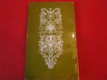 Load image into Gallery viewer, Vintage Adult Paperback Book/Novel Oakmore The Neighbor's A Nymph P58