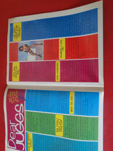 Load image into Gallery viewer, Vintage Nude Erotic Sexy Adult Magazine Juggs June 2001 V5