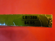 Load image into Gallery viewer, Vintage Adult Paperback Book/Novel Oakmore The Neighbor's A Nymph P58