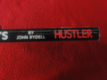 Load image into Gallery viewer, Vintage Erotic Adult Paperback Book/Novel Hustler CB'ers Delights 1981 X30