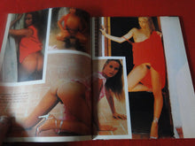 Load image into Gallery viewer, Vintage Nude Erotic Sexy Adult Magazine Velvet Talks 1980 P99