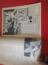 Load image into Gallery viewer, Vintage Nude Erotic Sexy Adult Magazine Man's Delight November 1976 P73