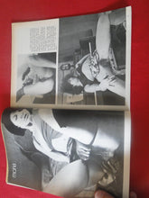 Load image into Gallery viewer, Vintage Nude Erotic Sexy Adult Magazine Man's Delight November 1976 P73