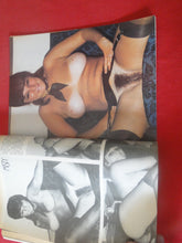 Load image into Gallery viewer, Vintage Nude Erotic Sexy Adult Magazine Man's Delight November 1976 P73