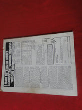 Load image into Gallery viewer, Vintage Nude Erotic Sexy Adult Magazine Man's Pleasure 1975 P73