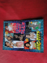 Load image into Gallery viewer, Vintage Nude Erotic Sexy Adult Magazine Cheating Housewives Stella Cox 53