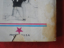 Load image into Gallery viewer, Vintage Erotic Adult Paperback Book/Novel Daddy's Sweet Sinner ROUGH PB3