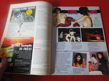 Load image into Gallery viewer, Vintage Nude Erotic Sexy Adult Magazine Swank June 1983 P99