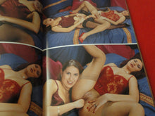 Load image into Gallery viewer, Vintage Nude Erotic Sexy Adult Magazine Extreme 1993 Vol. 10 S1