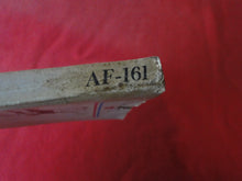 Load image into Gallery viewer, Vintage Erotic Adult Paperback Book/Novel Daddy's Sweet Sinner ROUGH PB3