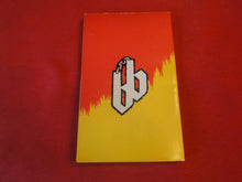 Load image into Gallery viewer, Vintage Adult Paperback Book/Novel Cheerleader In Chains P58