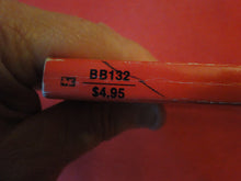 Load image into Gallery viewer, Vintage Adult Paperback Book/Novel Cheerleader In Chains P58