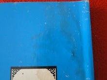Load image into Gallery viewer, Vintage Erotic Adult Paperback Book/Novel Priestess of Suffering 1969 BS