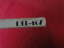 Load image into Gallery viewer, Vintage Erotic Adult Paperback Book/Novel Daddy's Naked Angels ROUGH PB3