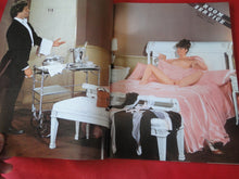 Load image into Gallery viewer, Vintage Nude Erotic Sexy Adult Magazine Chic March 1979 JB64