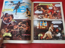 Load image into Gallery viewer, Vintage Nude Erotic Sexy Adult Magazine Chic March 1979 JB64