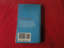 Load image into Gallery viewer, Vintage Erotic Adult Paperback Book/Novel Beeline Sleep Around Sis ROUGH PB3