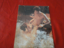 Load image into Gallery viewer, Vintage Nude Erotic Sexy Adult Magazine Sexfest 94 All Color CREASED JB28