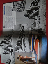 Load image into Gallery viewer, Vintage Nude Erotic Sexy Adult Magazine Partner December 1980 P80