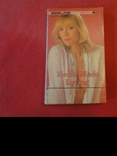 Load image into Gallery viewer, Vintage Erotic Adult Paperback Book/Novel Beeline Home-Made Loving ROUGH PB3