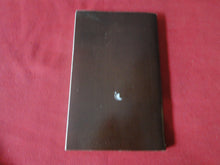 Load image into Gallery viewer, Vintage Erotic Adult Paperback Book/Novel The Hottest Virgins U3