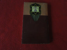 Load image into Gallery viewer, Vintage Erotic Adult Paperback Book/Novel The Farm Girl & The Hired Hand 1973 X3