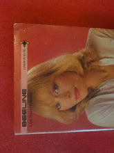 Load image into Gallery viewer, Vintage Erotic Adult Paperback Book/Novel Beeline Home-Made Loving ROUGH PB3